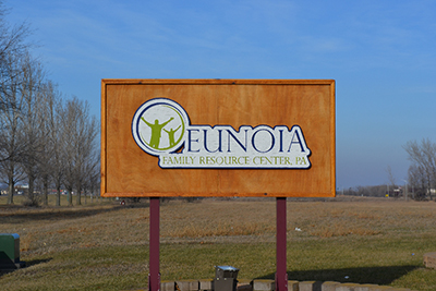 eunoia family resource center therapy individual family